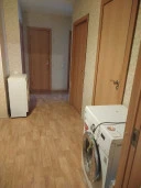 Комната общей площадью 14,3 кв. м. на пр Маршала Казакова